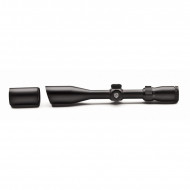 Прицел оптический Nikko Stirling Nighteater 2.5-10х42 сетка Half MD 25,4мм (NP251042MD) Прицел оптический Nikko Stirling Nighteater 2.5-10х42 сетка Half MD 25,4мм (NP251042MD)