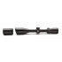 Прицел оптический Nikko Stirling Nighteater 2.5-10х42 сетка Half MD 25,4мм (NP251042MD)