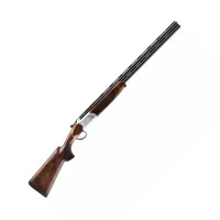 Ружье охотничье двуствольное KOFS Cavarly SxE Rec 8 12/76 орех