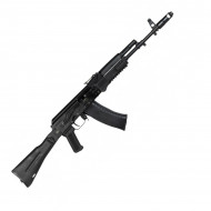 Карабин охотничий Сайга МК-030 к.5,45х39 пластик ск. приклад L=415 мм