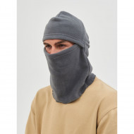 Балаклава Huntsman из Флиса р.58-60