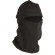 Балаклава Huntsman из Флиса (280 г/м²)  р.58-60 цвет Серый/Черный