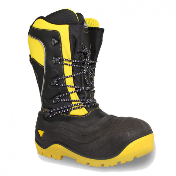 Сапоги Архар А-212