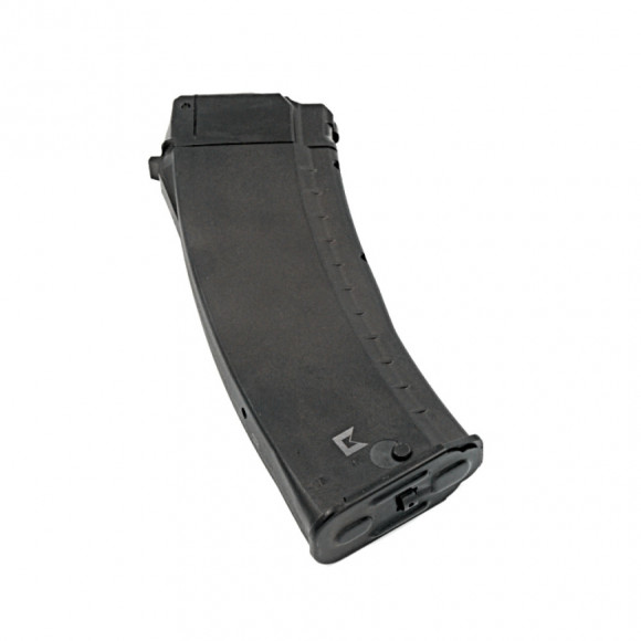 Магазин 10 мест в корпусе 30 мест на СОК-АК 5,45х39 автоматные зацепы сб.30 Магазин 10 мест в корпусе 30 мест на СОК-АК 5,45х39 автоматные зацепы сб.30