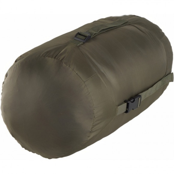 Спальный мешок TRAMP Troll T-Loft TRS-061R