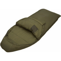 Спальный мешок TRAMP Troll T-Loft TRS-061R