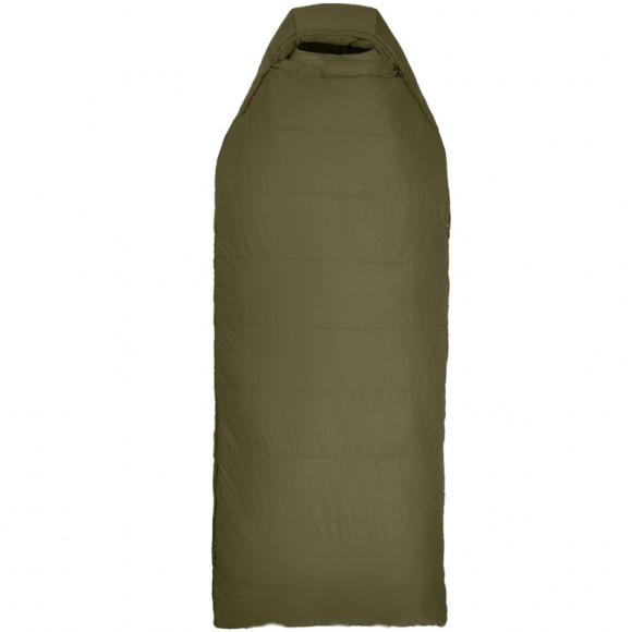 Спальный мешок TRAMP Troll T-Loft TRS-061R