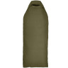 Спальный мешок TRAMP Troll T-Loft TRS-061R Спальный мешок TRAMP Troll T-Loft TRS-061R