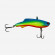 Ратлин AllVega Stalker 80мм 23г 