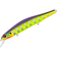 Воблер TsuYoki Minnow Watson 110SP 110мм 17.5г 0.8-1.2м Воблер TsuYoki Minnow Watson 110SP 110мм 17.5г 0.8-1.2м