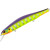 Воблер TsuYoki Minnow Watson 110SP 110мм 17.5г 0.8-1.2м