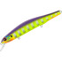 Воблер TsuYoki Minnow Watson 110SP 110мм 17.5г 0.8-1.2м