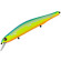 Воблер TsuYoki Minnow Watson 110SP 110мм 17.5г 0.8-1.2м