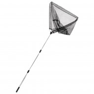 Подсачек Helios HS-CB-340180-GM D-40см 180см Подсачек Helios HS-CB-340180-GM D-40см 180см