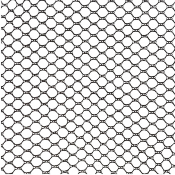 Подсачек Helios HS-CB-340180-GM D-40см 180см