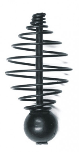 Кормушка Пирс Витая с одним грузом Кормушка Пирс Витая с одним грузом