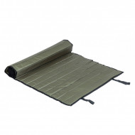 Коврик-рулик Holster 1800*700мм Коврик-рулик Holster 1800*700мм