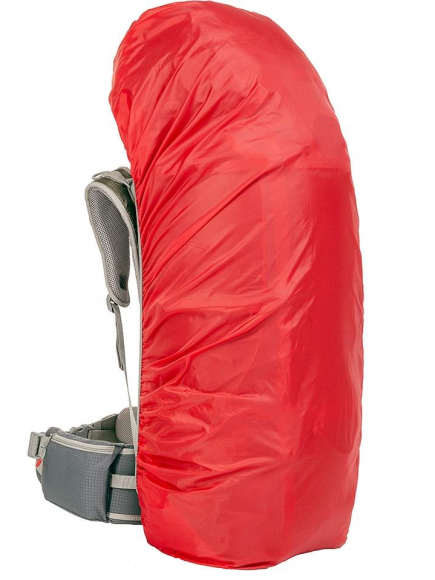 Рюкзак NISUS Yukon 95 (N-TB2524-95L)