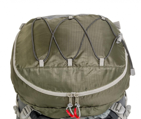 Рюкзак NISUS Yukon 95 (N-TB2524-95L)