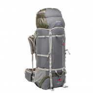 Рюкзак NISUS Yukon 95 (N-TB2524-95L) Рюкзак NISUS Yukon 95 (N-TB2524-95L)