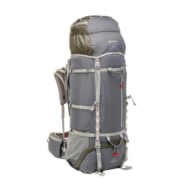 Рюкзак NISUS Yukon 95 (N-TB2524-95L)