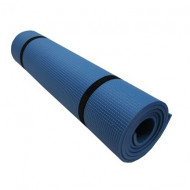 Коврик Penolon ППЭ 1-слойный Коврик Penolon ППЭ 1-слойный