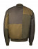 Куртка-бомбер Remington Patchwork UM1143-980 Куртка-бомбер Remington Patchwork UM1143-980