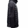 Куртка демисезонная Remington Swat black TM1172-010