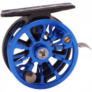 Катушка Kosadaka зимняя проводочная универсальная Exployer Pro 60L Катушка Kosadaka зимняя проводочная универсальная Exployer Pro 60L