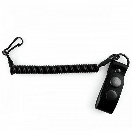 Шнур страховочный спиральный кевларовый сердечник Шнур страховочный спиральный кевларовый сердечник