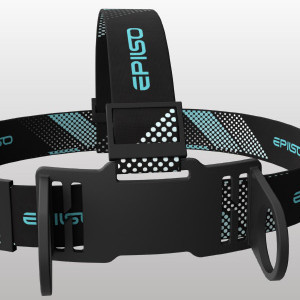 Фонарь налобный/ручной Epilso EPF-210 Фонарь налобный/ручной Epilso EPF-210