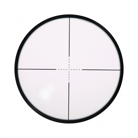 Прицел оптический Nikko Stirling Panamax 3-9х50 АО сетка Half MD подсветка 25.4 мм Прицел оптический Nikko Stirling Panamax 3-9х50 АО сетка Half MD подсветка 25.4 мм