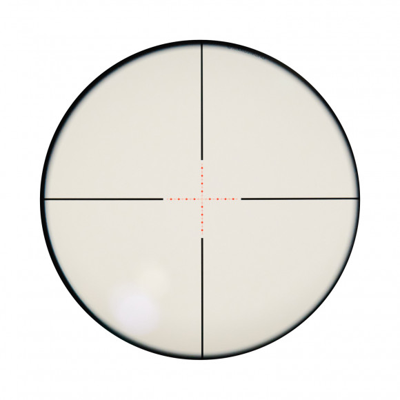 Прицел оптический Nikko Stirling Panamax 3-9х50 АО сетка Half MD подсветка 25.4 мм Прицел оптический Nikko Stirling Panamax 3-9х50 АО сетка Half MD подсветка 25.4 мм