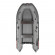 Лодка надувная гребная под мотор Тонар Алтай А360 нднд цвет серый Лодка надувная гребная под мотор Тонар Алтай А360 нднд цвет серый