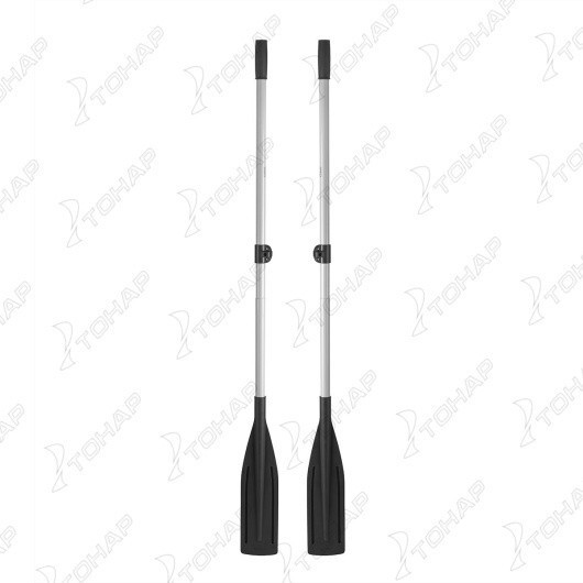 Лодка надувная гребная под мотор Тонар Алтай А360 нднд цвет серый Лодка надувная гребная под мотор Тонар Алтай А360 нднд цвет серый