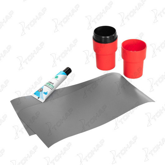 Лодка надувная гребная под мотор Тонар Алтай А360 нднд цвет серый Лодка надувная гребная под мотор Тонар Алтай А360 нднд цвет серый