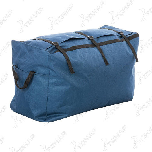 Лодка надувная гребная под мотор Тонар Алтай А360 нднд цвет серый Лодка надувная гребная под мотор Тонар Алтай А360 нднд цвет серый