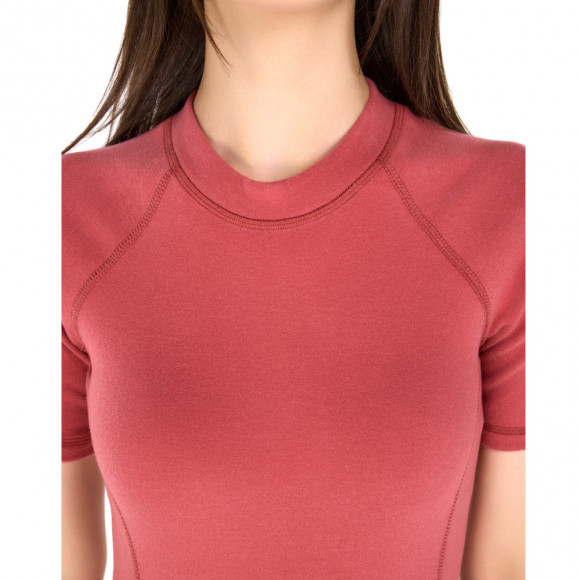 Термофутболка РO Актив женская Термофутболка РO Актив женская