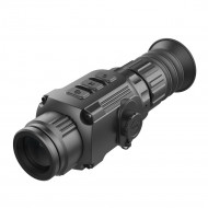 Тепловизионный прицел iRay Saim SCL 25W Тепловизионный прицел iRay Saim SCL 25W