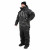 Костюм зимний Nisus ARCTIC от-15°С до -50°С.