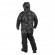 Костюм зимний Nisus ARCTIC от-15°С до -50°С.