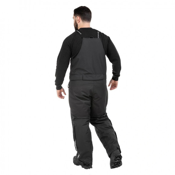 Костюм зимний Nisus ARCTIC от-15°С до -50°С.