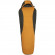Спальный мешок TRAMP Zephir Light TRS-062R Спальный мешок TRAMP Zephir Light TRS-062R