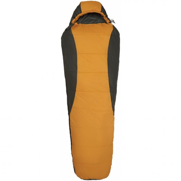 Спальный мешок TRAMP Zephir Light TRS-062R Спальный мешок TRAMP Zephir Light TRS-062R