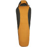 Спальный мешок TRAMP Zephir Light TRS-062R Спальный мешок TRAMP Zephir Light TRS-062R