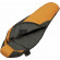 Спальный мешок TRAMP Zephir Light TRS-062R Спальный мешок TRAMP Zephir Light TRS-062R