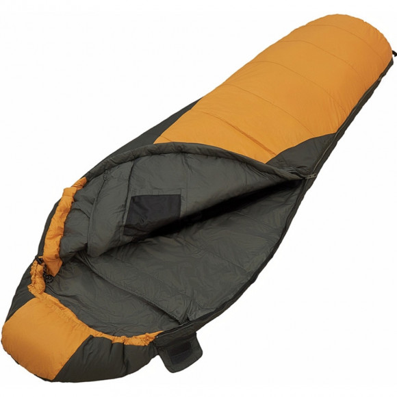 Спальный мешок TRAMP Zephir Light TRS-062R Спальный мешок TRAMP Zephir Light TRS-062R