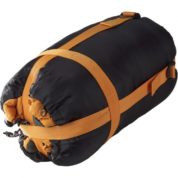 Спальный мешок TRAMP Zephir Light TRS-062R Спальный мешок TRAMP Zephir Light TRS-062R