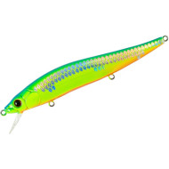 Воблер TsuYoki Minnow Wink 110F 110мм 14.5г 1.2-1.8м Воблер TsuYoki Minnow Wink 110F 110мм 14.5г 1.2-1.8м