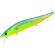 Воблер TsuYoki Minnow Wink 110F 110мм 14.5г 1.2-1.8м Воблер TsuYoki Minnow Wink 110F 110мм 14.5г 1.2-1.8м